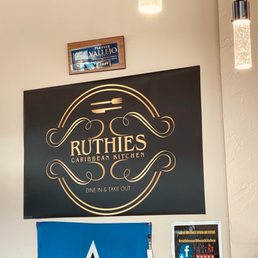 Signage Signage