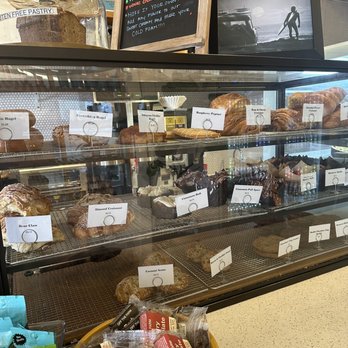 The Pantry - Pastries - Breakfast & Brunch Near Me - Laguna Beach, California The Pantry - Pastries - Breakfast & Brunch Near Me - Laguna Beach, California