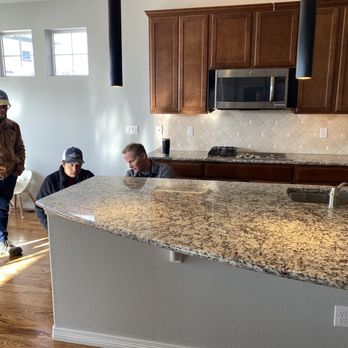 Neighborhood Pro - General Contractors Near Me Neighborhood Pro - General Contractors Near Me