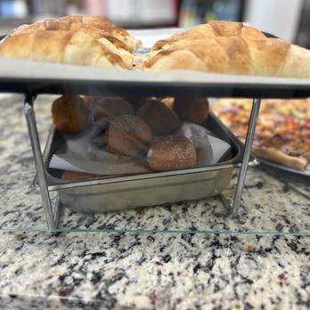 Scotto’s Pizzeria - Pizzas ready to eat - Pizza Near Me - Myrtle Beach, South Carolina Scotto’s Pizzeria - Pizzas ready to eat - Pizza Near Me - Myrtle Beach, South Carolina