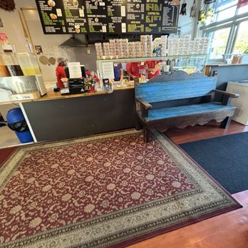 Turkish to Go - Kebab Near Me - Tauranga, BOP