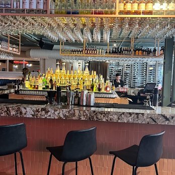 Pizza Wine Disco - Italian Near Me - Toronto, Ontario Pizza Wine Disco - Italian Near Me - Toronto, Ontario