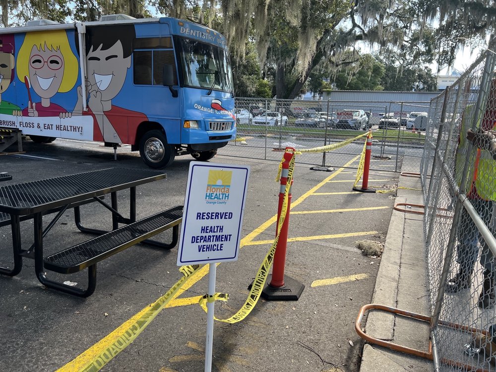 Aegis Safety Group - safety consultant in Orlando, FL