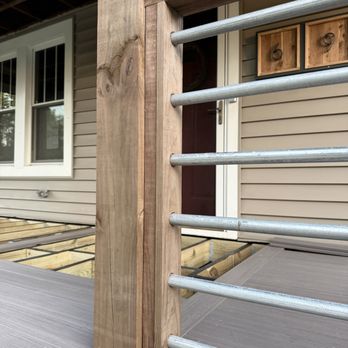 RC Builders - homeowners vision, and design coming to life - General Contractors Near Me - Niles, Illinois RC Builders - homeowners vision, and design coming to life - General Contractors Near Me - Niles, Illinois