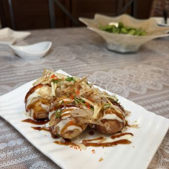 LOL Sushi - Sushi Bars Near Me - Fort Lee, New Jersey LOL Sushi - Sushi Bars Near Me - Fort Lee, New Jersey