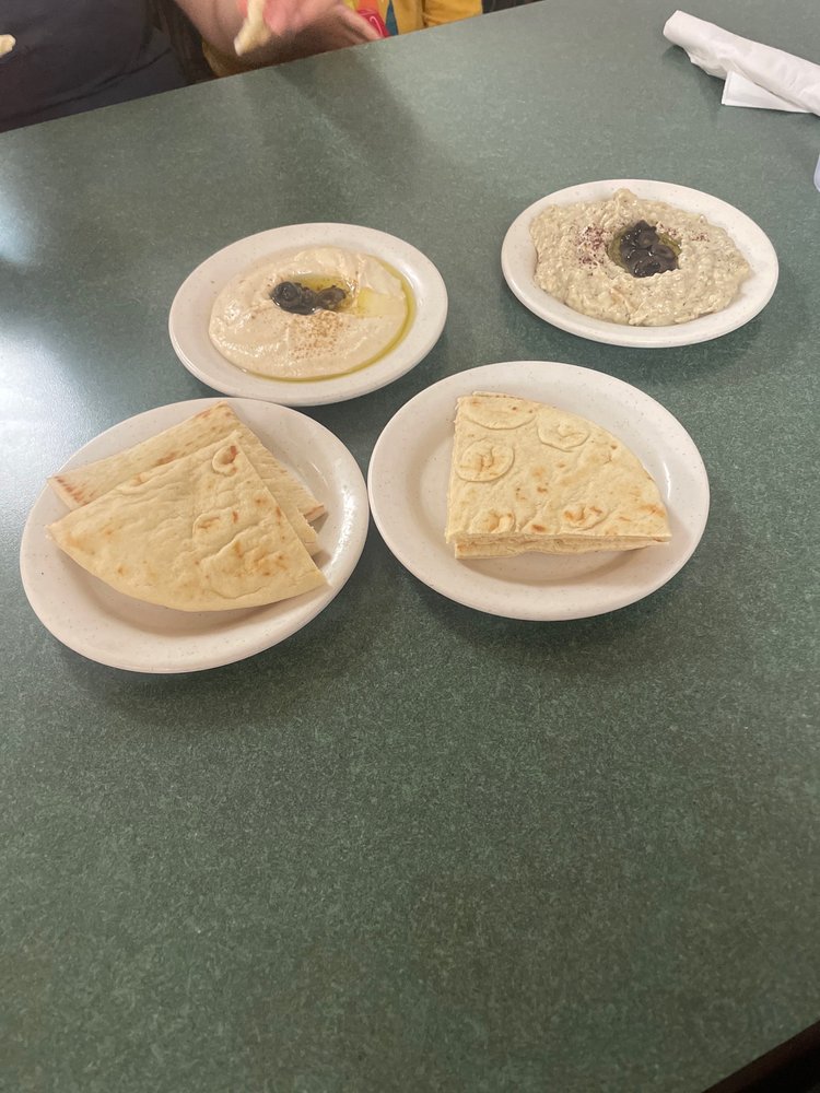 KING GRILL 13 Reviews 1001 S Solano Dr, Las Cruces, NM Yelp