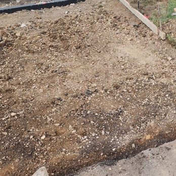 DB3 Construction & Concrete - Drain install and concrete work - Masonry/Concrete Near Me DB3 Construction & Concrete - Drain install and concrete work - Masonry/Concrete Near Me