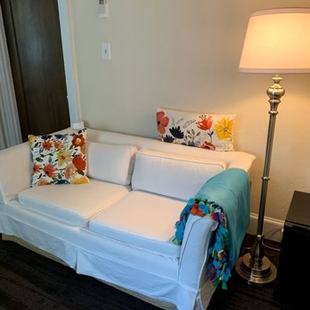 Bryen & Associates - Office room 2 - Counseling & Mental Health Near Me - Bethlehem, Pennsylvania Bryen & Associates - Office room 2 - Counseling & Mental Health Near Me - Bethlehem, Pennsylvania