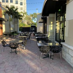 HBK House Burger - Aventura