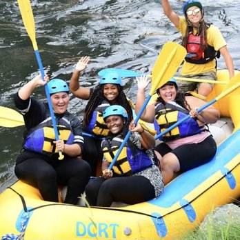 Tahoe Whitewater Tours - Tours Near Me - Truckee, California Tahoe Whitewater Tours - Tours Near Me - Truckee, California