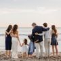 Photo of Wandering Free Photography