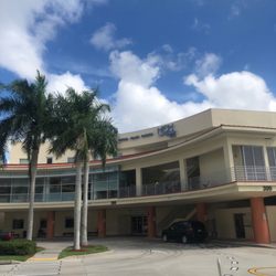 NCH Briggs Wellness Center - NCH Briggs Wellness Center