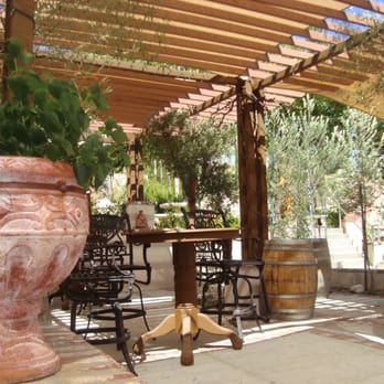 Mount Palomar Winery - Venues & Event Spaces Near Me - Temecula, California Mount Palomar Winery - Venues & Event Spaces Near Me - Temecula, California