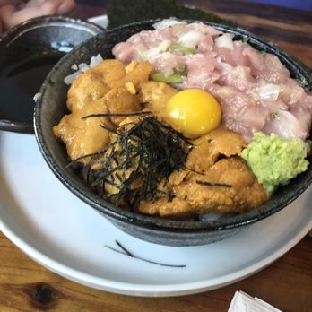 Ramen Wasabi - Ramen Near Me - Chicago, Illinois