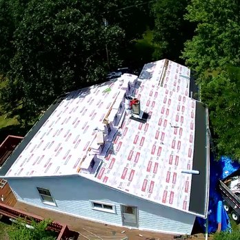 Ristow Builds - Roofing Near Me Ristow Builds - Roofing Near Me