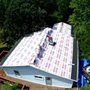 Photo of Ristow Builds