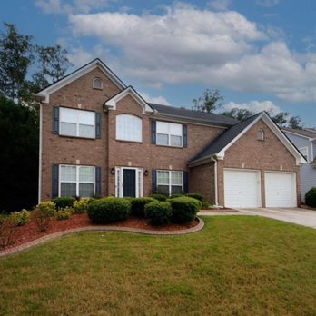 Fidelis Home Partners - Closed 2/29/24 by Timothy Carithers-Fidelis Home Partners: Wellesley, Fulton, 4BR/2.5BA, $415,000. Trusted Fulton, GA real estate expert. - Real Estate Services Near Me - Bishop, Georgia Fidelis Home Partners - Closed 2/29/24 by Timothy Carithers-Fidelis Home Partners: Wellesley, Fulton, 4BR/2.5BA, $415,000. Trusted Fulton, GA real estate expert. - Real Estate Services Near Me - Bishop, Georgia