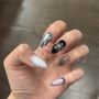 Purely Polish Nails