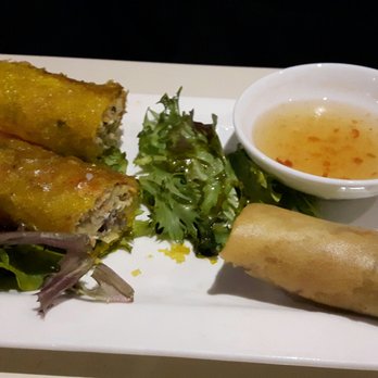Ben Thanh - Vietnamese Spring rolls - Vietnamese Near Me - Cambridge, Ontario Ben Thanh - Vietnamese Spring rolls - Vietnamese Near Me - Cambridge, Ontario