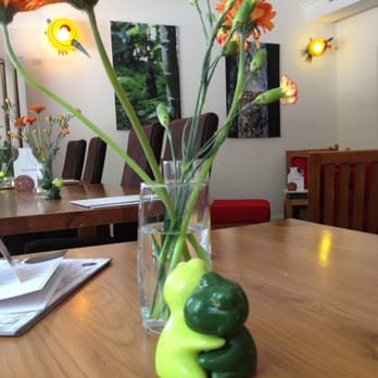 Cool Bits - Cafes Near Me - Fürth, BY Cool Bits - Cafes Near Me - Fürth, BY