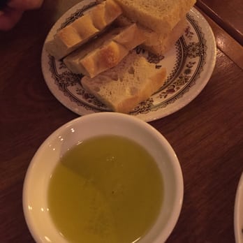 Ask For Luigi - Olive oil and and bread - Italian Near Me - Vancouver, British Columbia Ask For Luigi - Olive oil and and bread - Italian Near Me - Vancouver, British Columbia