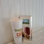 Tropical Smoothie Cafe
