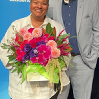 Growers Direct Flowers - Florists Near Me - Tustin, California