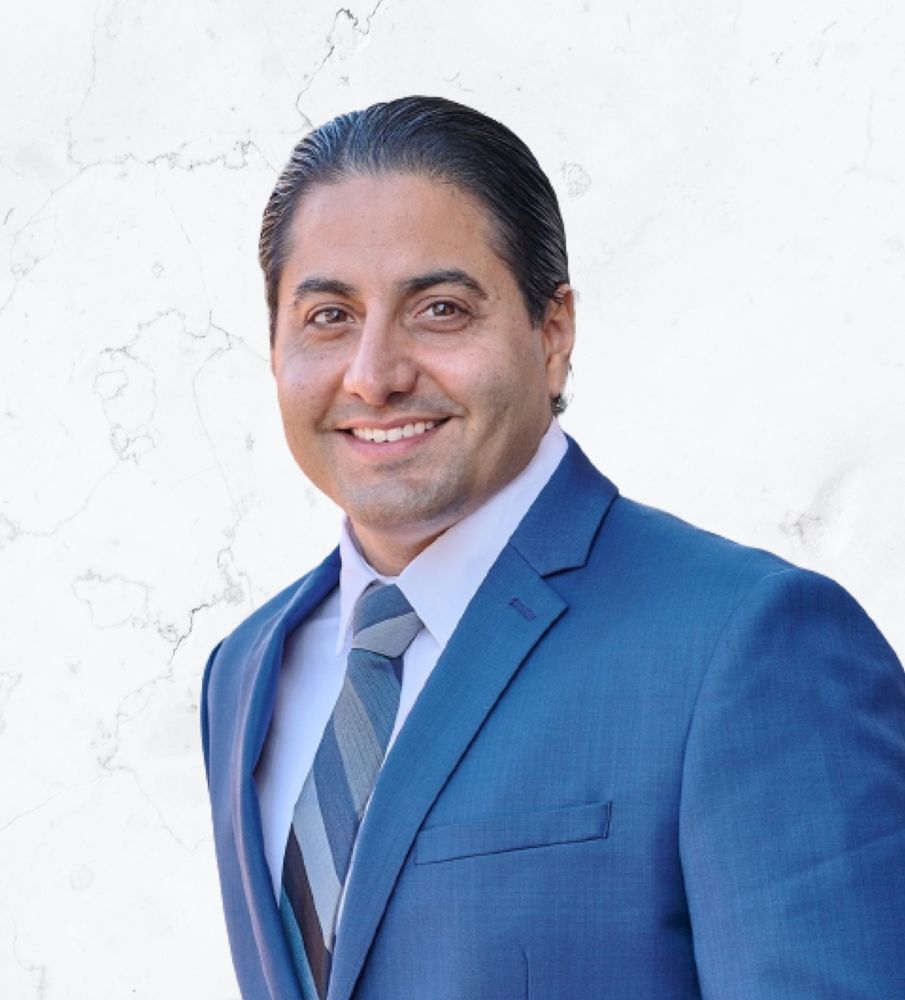 AJ PAPPAS THE NORTH SHORE REALTY GROUPEXP Updated June 2024 100