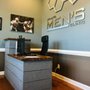 Photo of Atlanta Men's Clinic