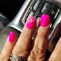 Nail Image