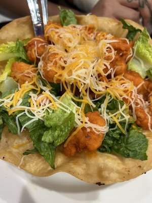 Four Seasons Diner Restaurant by null