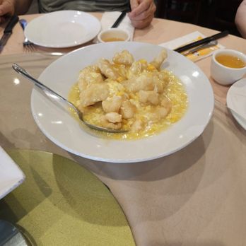 Secret Kitchen - Cantonese Near Me - Flushing, New York