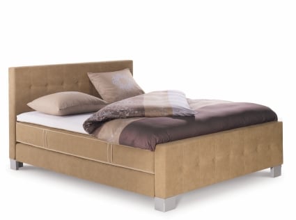 Royal Dutch Beds Mattresses Lietzenburger Str 71 Wilmersdorf Berlin Germany Phone Number Yelp