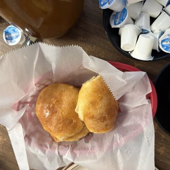 Hoskins Restaurant - Homemade biscuits - Seafood Near Me - North Myrtle Beach, South Carolina Hoskins Restaurant - Homemade biscuits - Seafood Near Me - North Myrtle Beach, South Carolina
