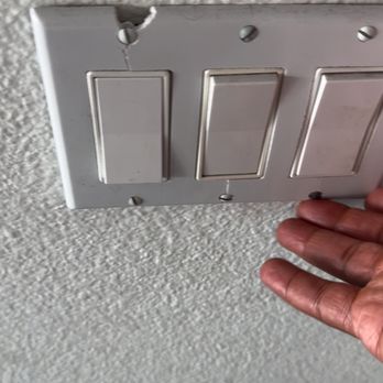 Gomez Pro Paint - Painters Near Me