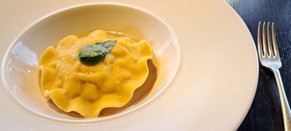 City Social by null City Social by null