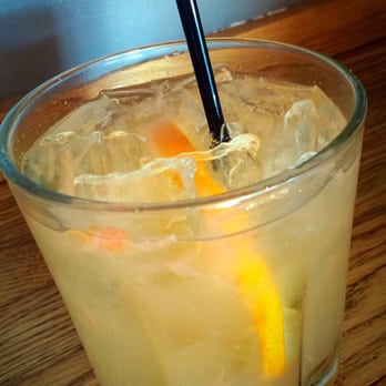 Imperial - Ring of Fire - Bars Near Me - Ferndale, Michigan