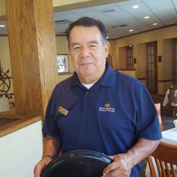 Sonesta Silicon Valley - Gonzalo... a true gentleman! And awesome server :-) - Hotels Near Me - Milpitas, California Sonesta Silicon Valley - Gonzalo... a true gentleman! And awesome server :-) - Hotels Near Me - Milpitas, California