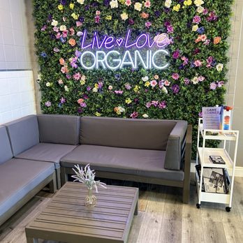 Cup of Cha Tea House - game/seating area - Bubble Tea Near Me - Upland, California Cup of Cha Tea House - game/seating area - Bubble Tea Near Me - Upland, California