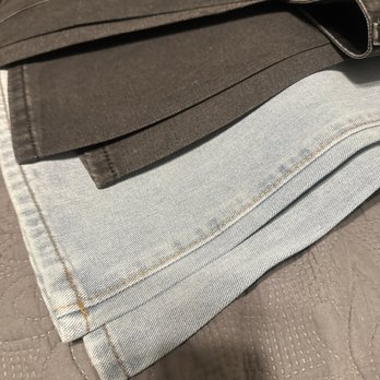 One Hour Valet - Dry Cleaning Near Me - New Orleans, Louisiana One Hour Valet - Dry Cleaning Near Me - New Orleans, Louisiana
