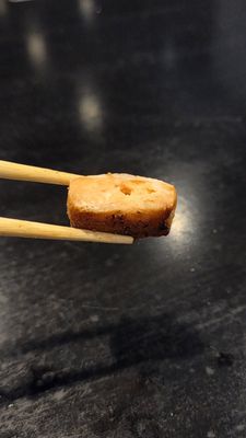 Hasu Japanese Izakaya & Grill by null