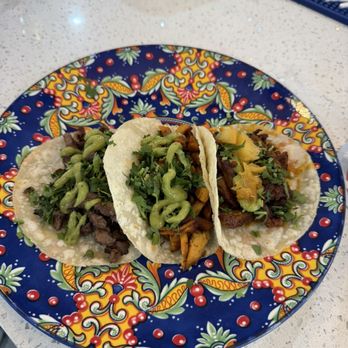Taqueria Factory - Mexican Near Me - Tempe, Arizona Taqueria Factory - Mexican Near Me - Tempe, Arizona
