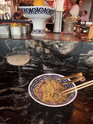 Hiro Bar Izakaya by null