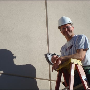 Brase Electrical Contracting - Electricians Near Me - Omaha, Nebraska Brase Electrical Contracting - Electricians Near Me - Omaha, Nebraska