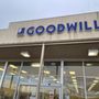 Photo of Goodwill Industries of New Mexico - Gallup