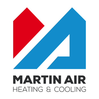 MARTIN AIR HVAC - Updated June 2025 - 15 Photos \u0026 11 Reviews - 431 S  Stapley Dr, Mesa, Arizona - Heating \u0026 Air Conditioning/HVAC - Phone Number  - Yelp