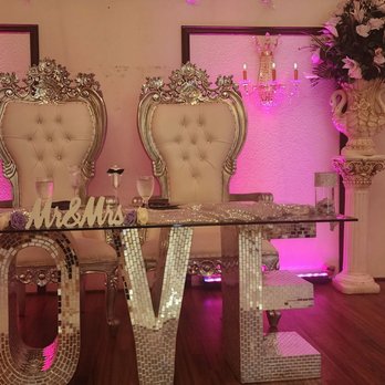 Sterling Banquet Hall 3 - Venues & Event Spaces Near Me - Houston, Texas Sterling Banquet Hall 3 - Venues & Event Spaces Near Me - Houston, Texas