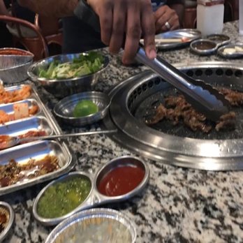 Let's Meat Kbbq - Bulgogi and side dishes - Korean Near Me - Charlotte, North Carolina Let's Meat Kbbq - Bulgogi and side dishes - Korean Near Me - Charlotte, North Carolina