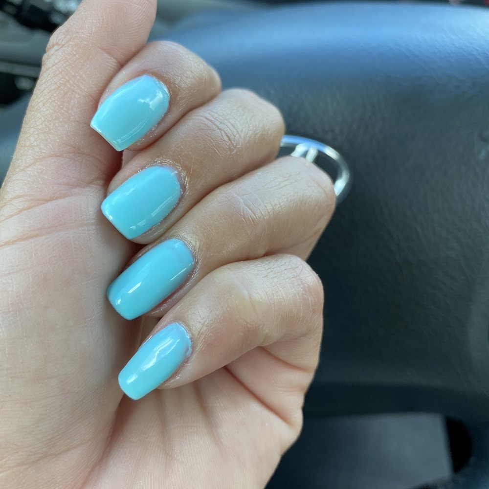 Modern Nail - Nail Salons Near Me - Orlando, Florida Modern Nail - Nail Salons Near Me - Orlando, Florida