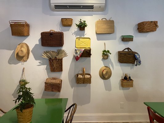 Finches Sandwiches & Sundries by null